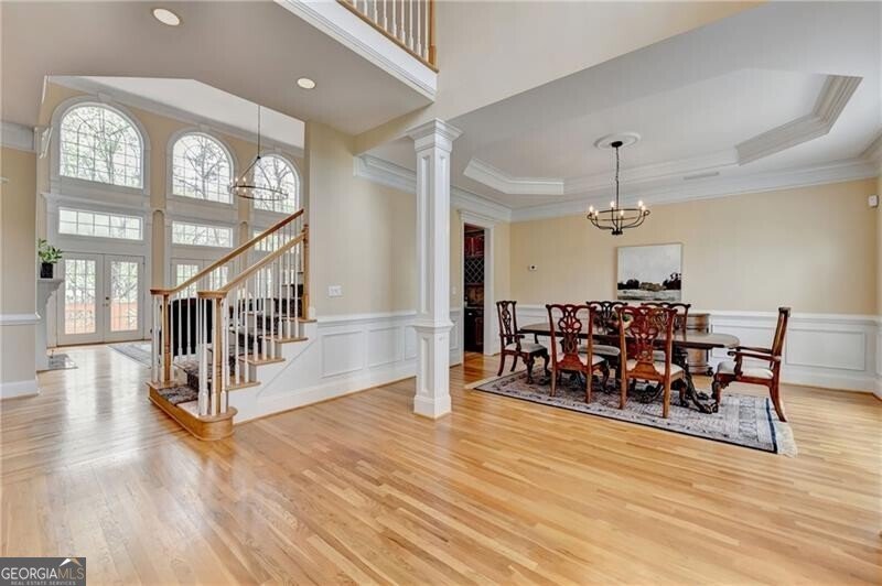 525 Water Shadow Lane Alpharetta - 12