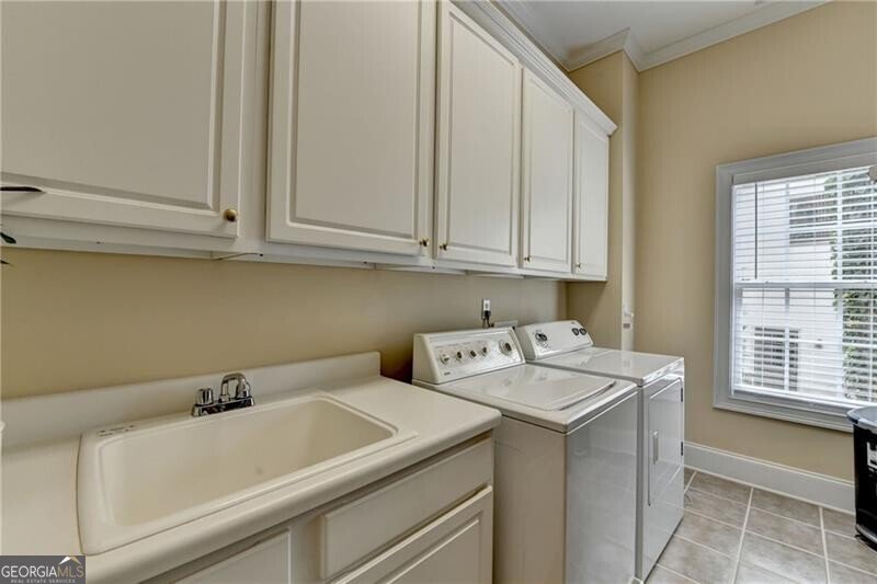 525 Water Shadow Lane Alpharetta - 29