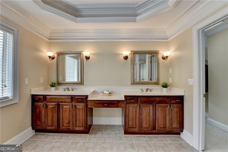 525 Water Shadow Lane Alpharetta - 37