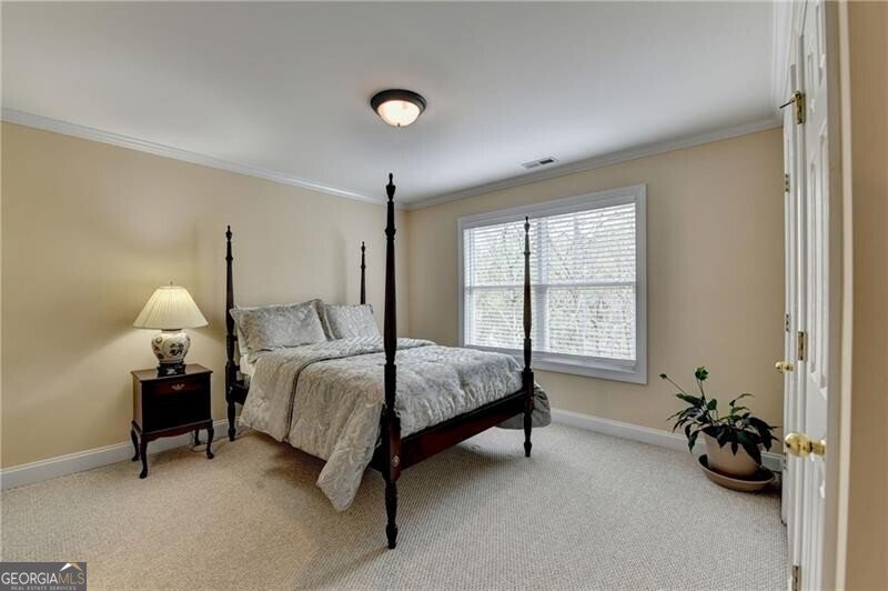 525 Water Shadow Lane Alpharetta - 39