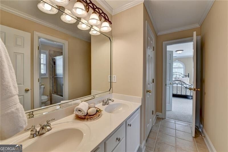 525 Water Shadow Lane Alpharetta - 40