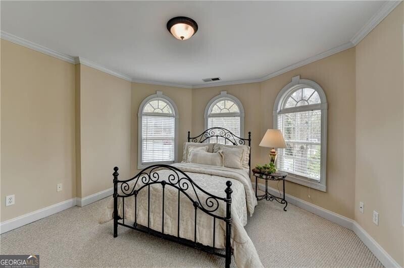 525 Water Shadow Lane Alpharetta - 41