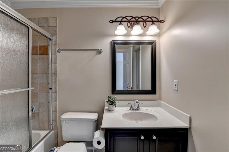 525 Water Shadow Lane Alpharetta - 43