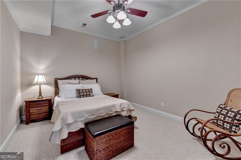 525 Water Shadow Lane Alpharetta - 46