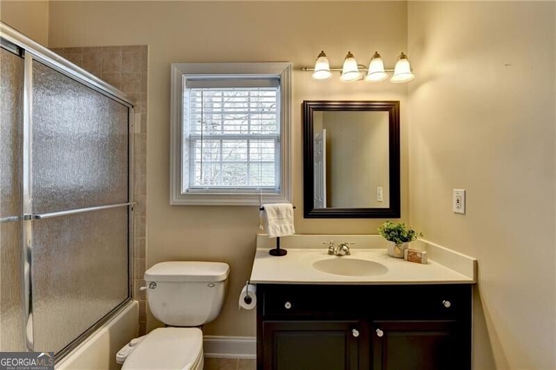 525 Water Shadow Lane Alpharetta - 47