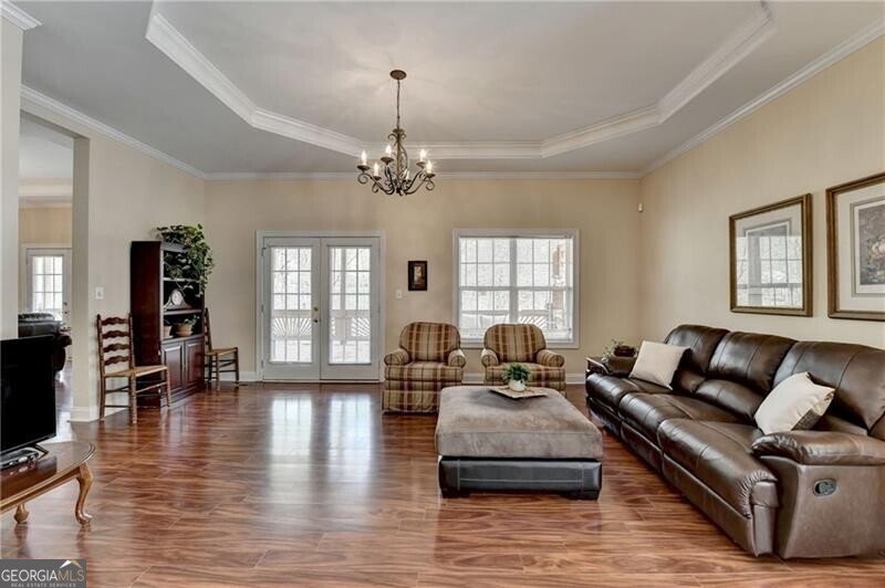 525 Water Shadow Lane Alpharetta - 50