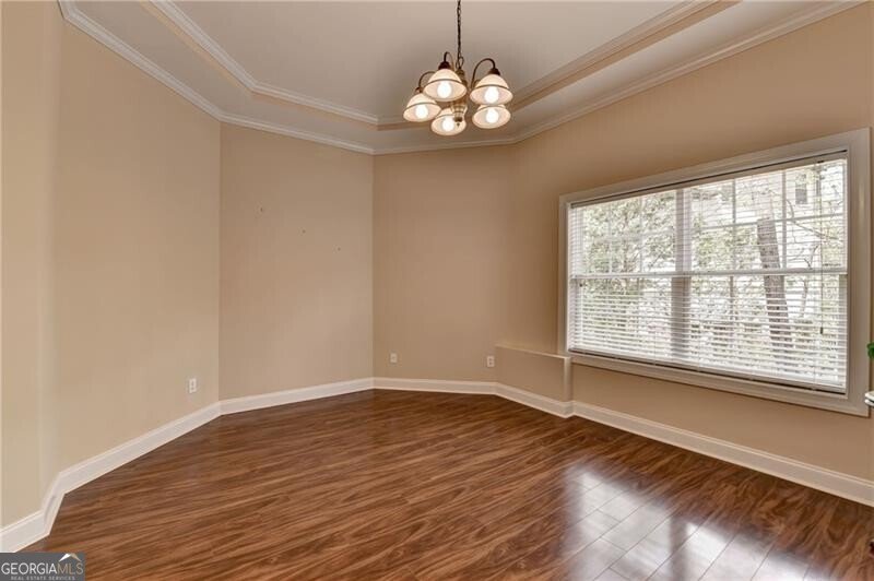 525 Water Shadow Lane Alpharetta - 54