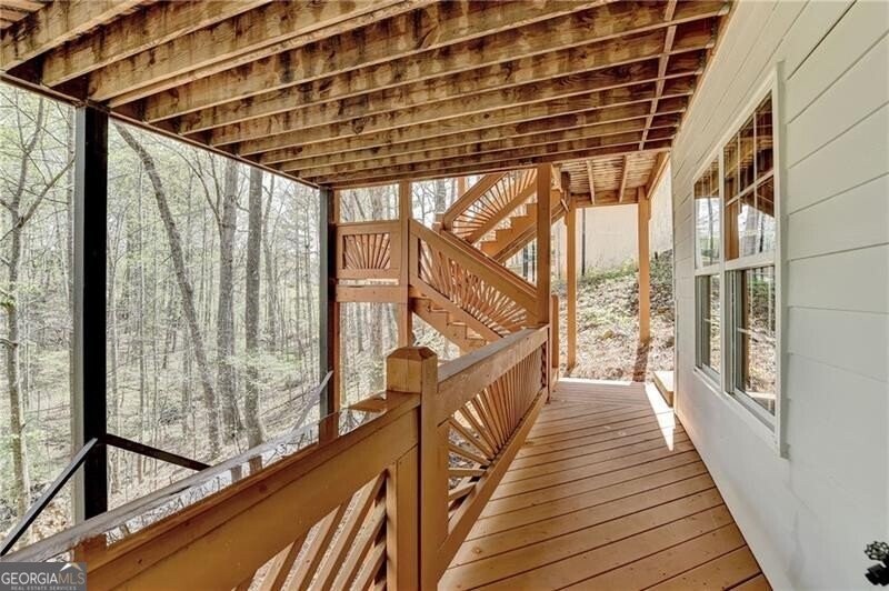 525 Water Shadow Lane Alpharetta - 56