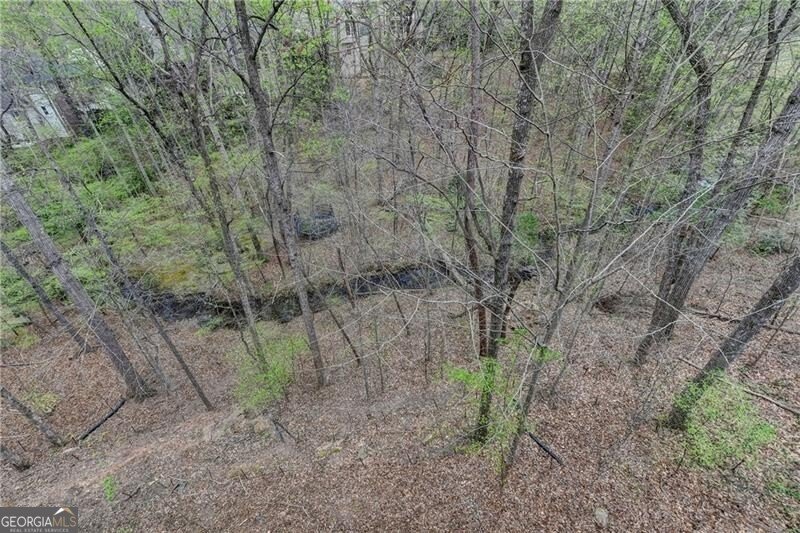 525 Water Shadow Lane Alpharetta - 58
