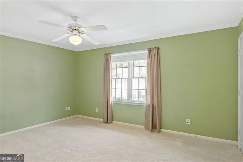 136 PEACHTREE MEMORIAL Drive Atlanta - 10