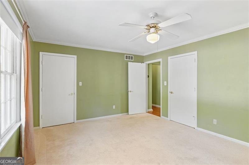 136 PEACHTREE MEMORIAL Drive Atlanta - 9
