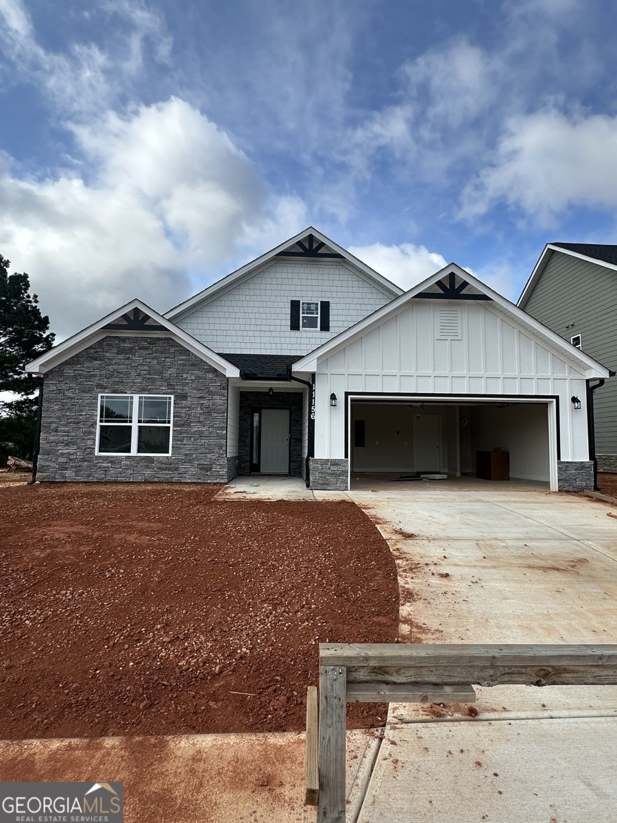 11156 Cornerstone Way Hampton - 1
