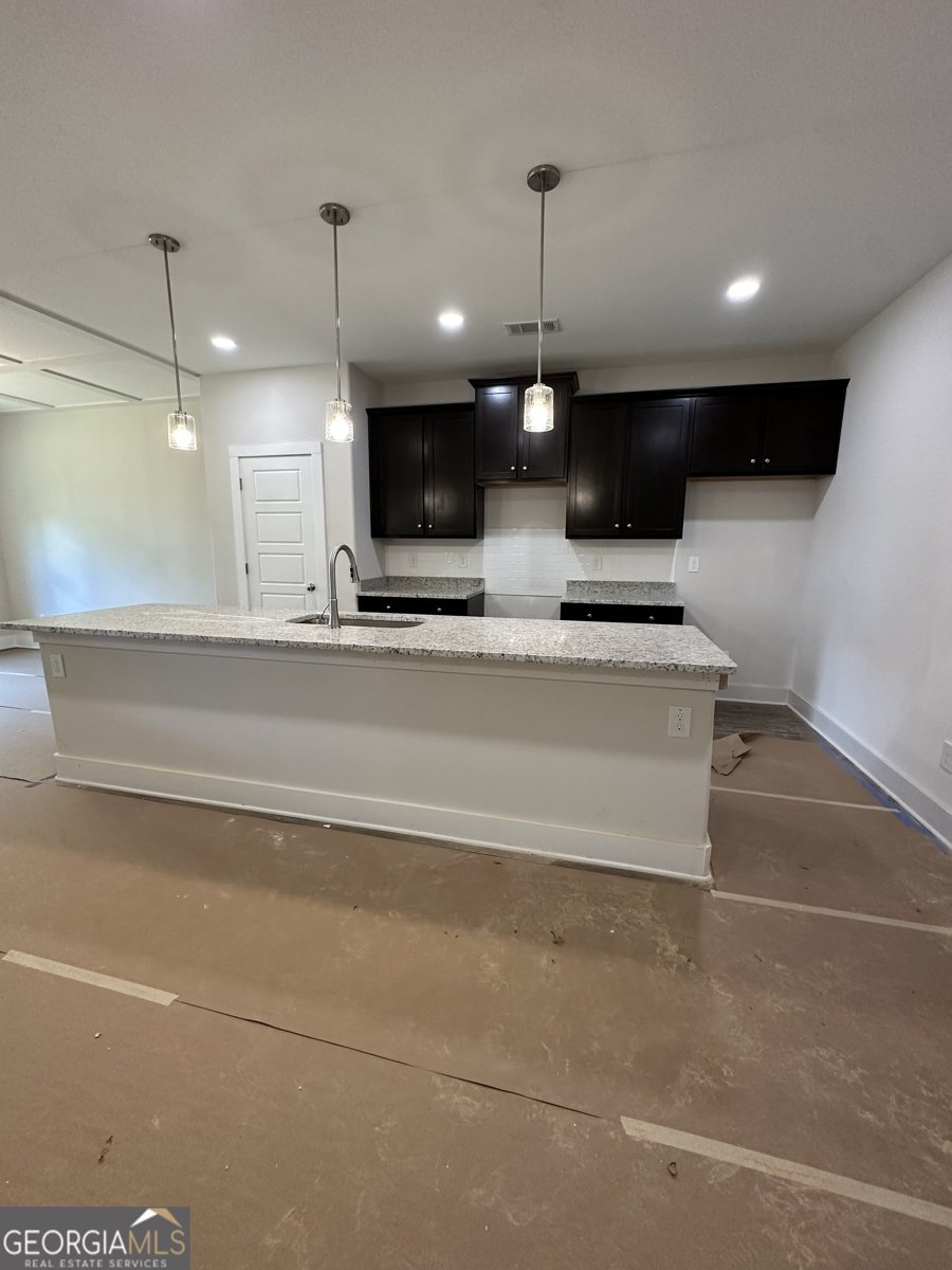 11156 Cornerstone Way Hampton - 3