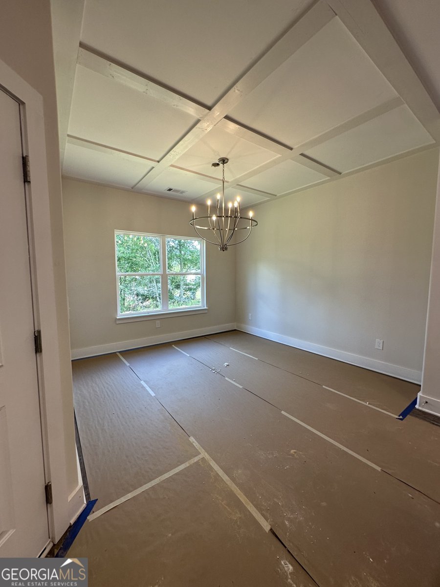 11156 Cornerstone Way Hampton - 4