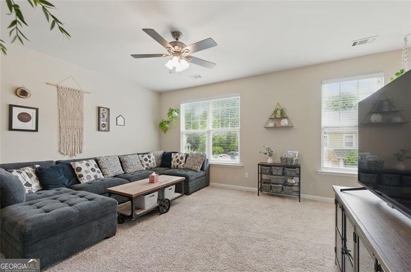 771 Tulip Poplar Lawrenceville - 10