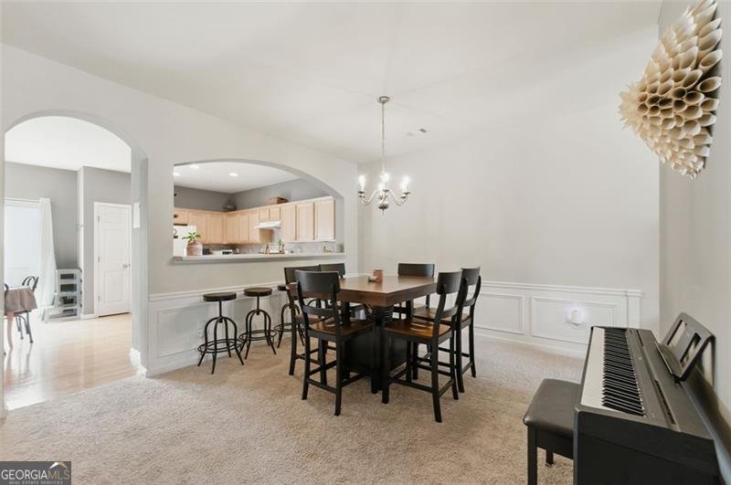 771 Tulip Poplar Lawrenceville - 11