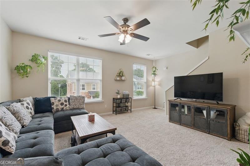 771 Tulip Poplar Lawrenceville - 12