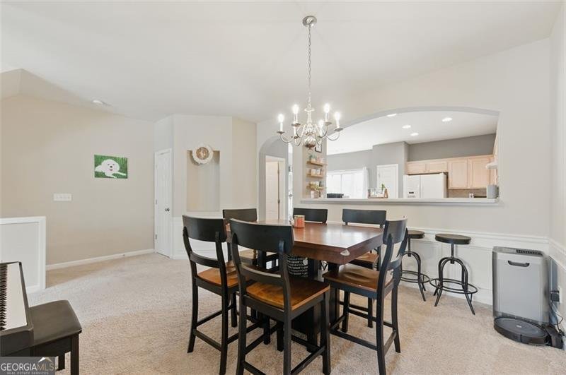771 Tulip Poplar Lawrenceville - 13