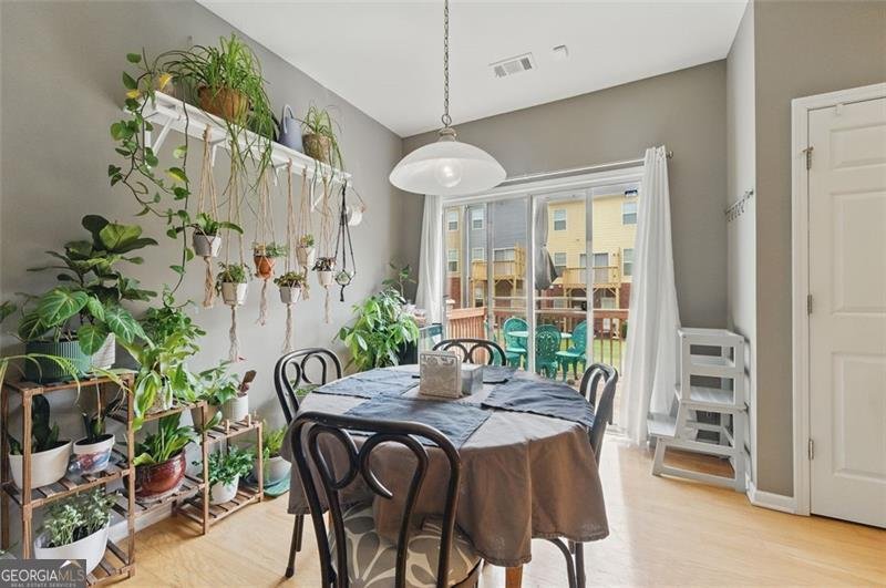771 Tulip Poplar Lawrenceville - 14