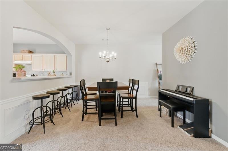 771 Tulip Poplar Lawrenceville - 15