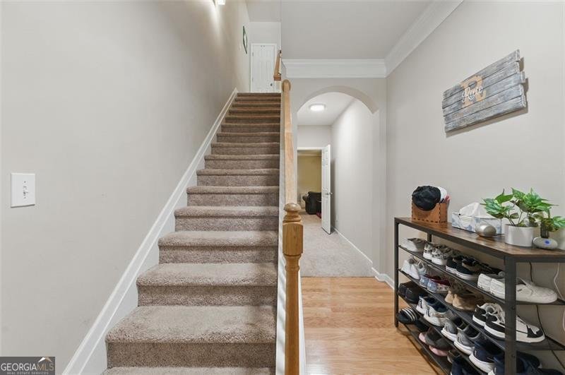 771 Tulip Poplar Lawrenceville - 16