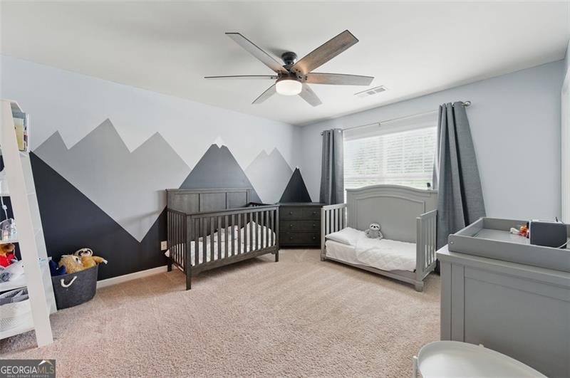 771 Tulip Poplar Lawrenceville - 17