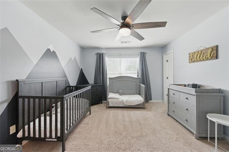 771 Tulip Poplar Lawrenceville - 18