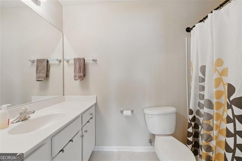 771 Tulip Poplar Lawrenceville - 19