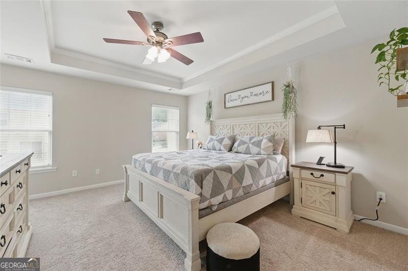 771 Tulip Poplar Lawrenceville - 21