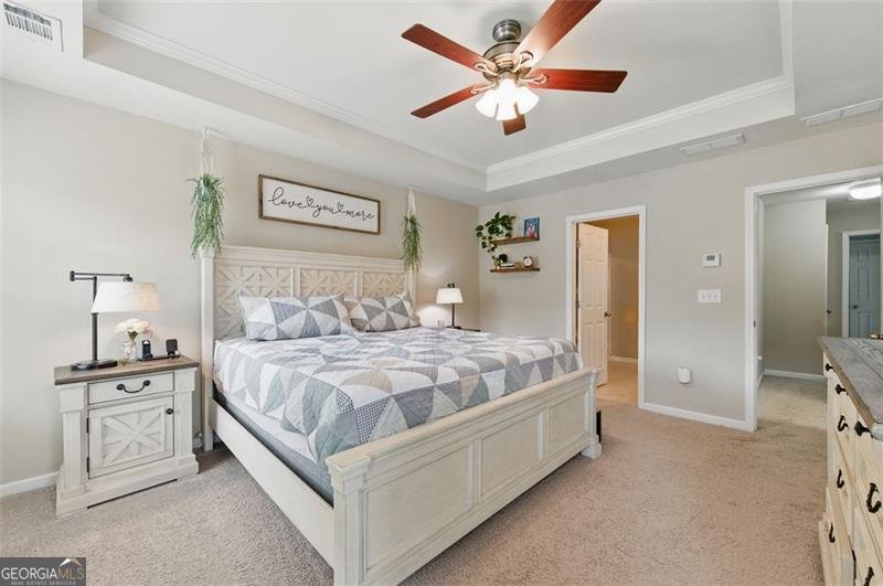 771 Tulip Poplar Lawrenceville - 22