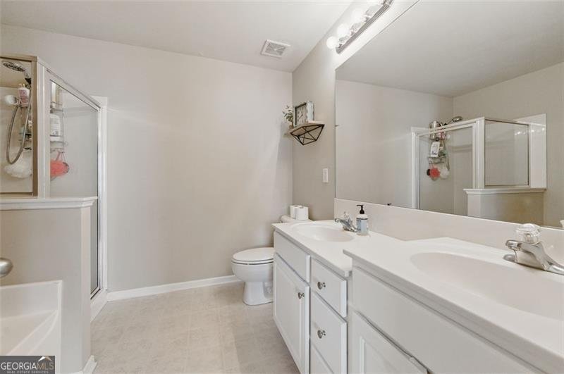 771 Tulip Poplar Lawrenceville - 23