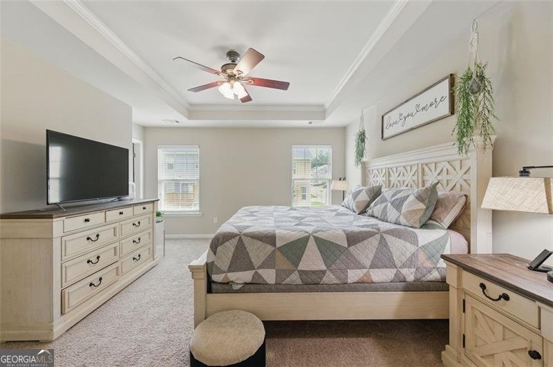 771 Tulip Poplar Lawrenceville - 24