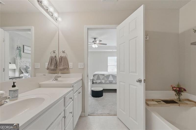 771 Tulip Poplar Lawrenceville - 25