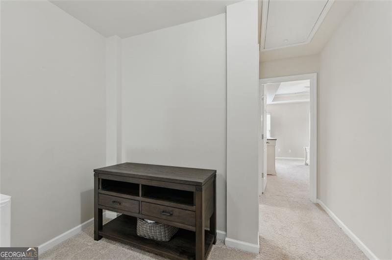 771 Tulip Poplar Lawrenceville - 26