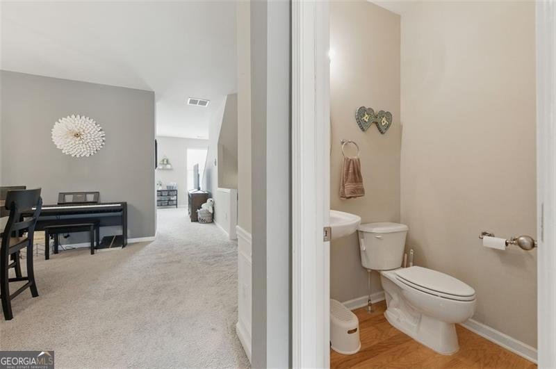771 Tulip Poplar Lawrenceville - 27