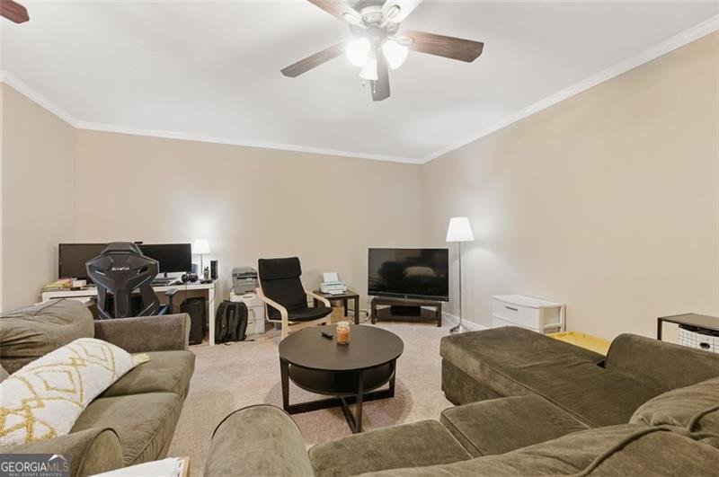 771 Tulip Poplar Lawrenceville - 28
