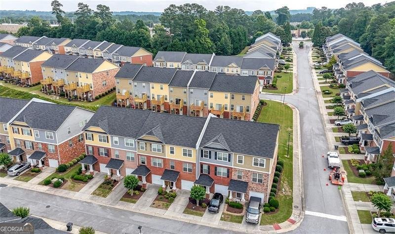 771 Tulip Poplar Lawrenceville - 30