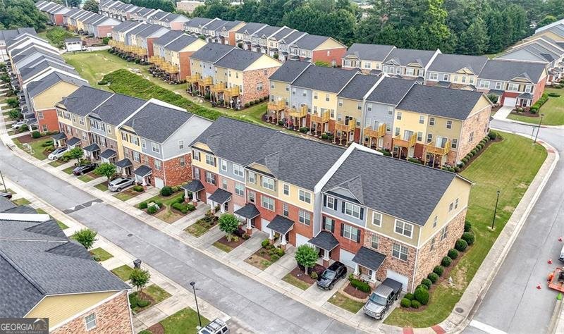 771 Tulip Poplar Lawrenceville - 31