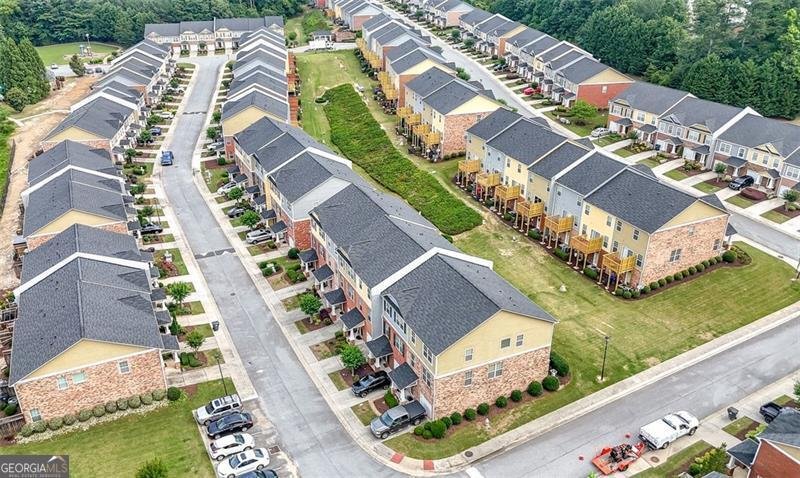 771 Tulip Poplar Lawrenceville - 32