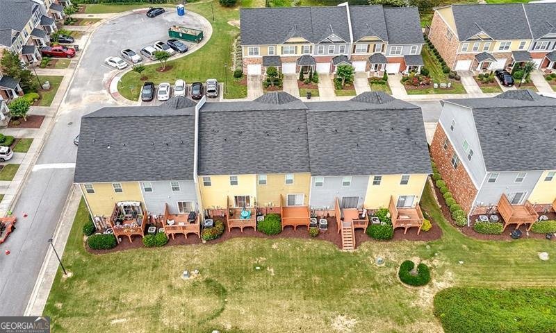 771 Tulip Poplar Lawrenceville - 33