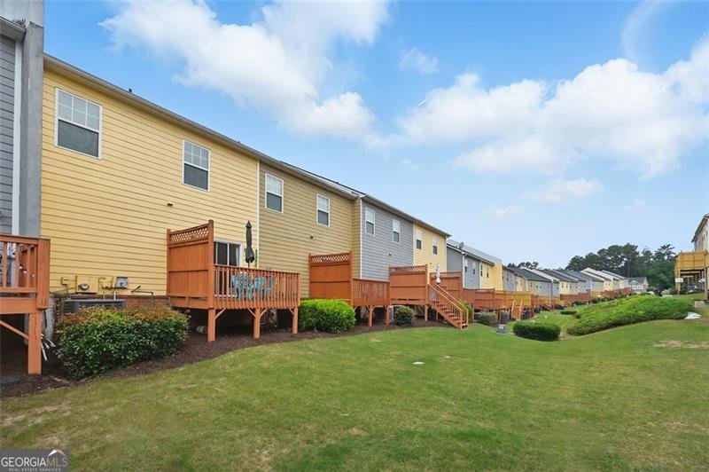 771 Tulip Poplar Lawrenceville - 34