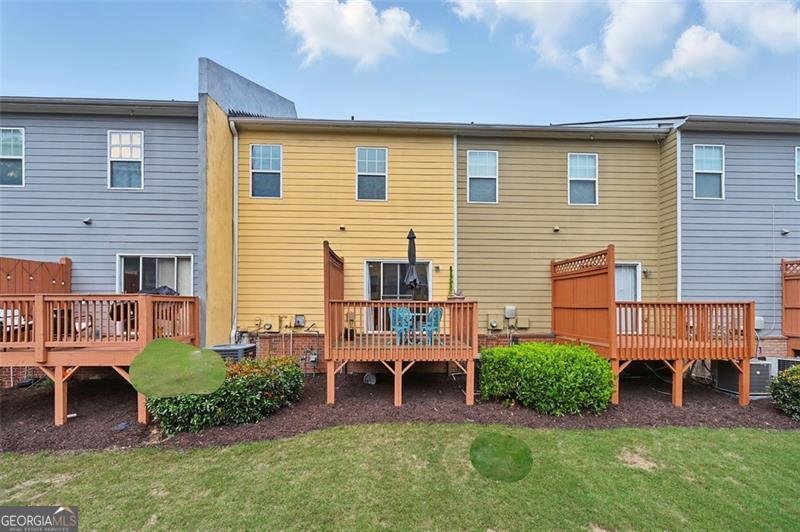 771 Tulip Poplar Lawrenceville - 36