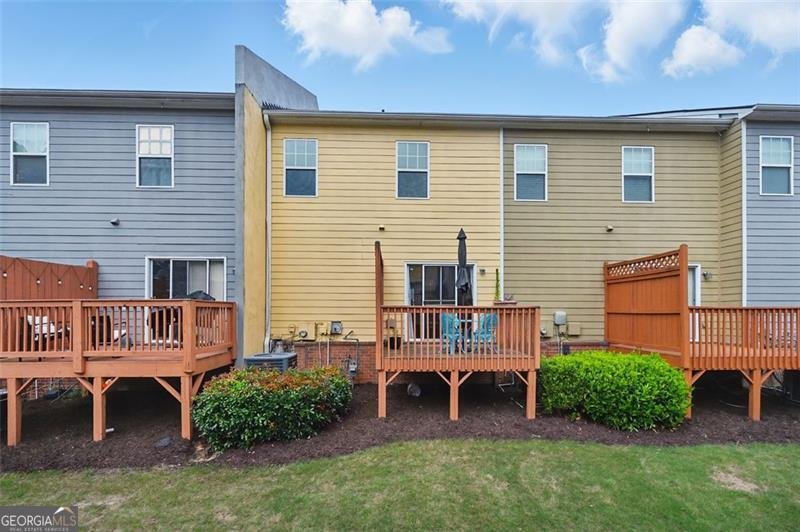 771 Tulip Poplar Lawrenceville - 37
