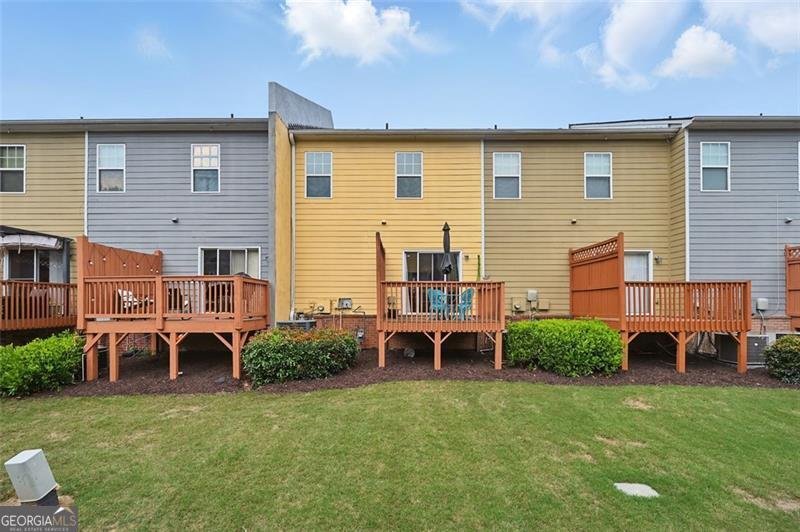 771 Tulip Poplar Lawrenceville - 38