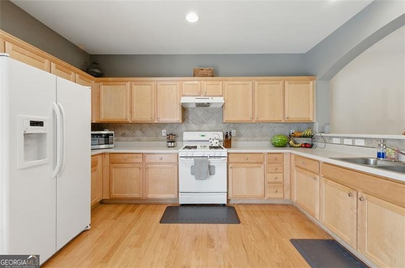771 Tulip Poplar Lawrenceville - 4