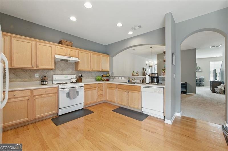 771 Tulip Poplar Lawrenceville - 5