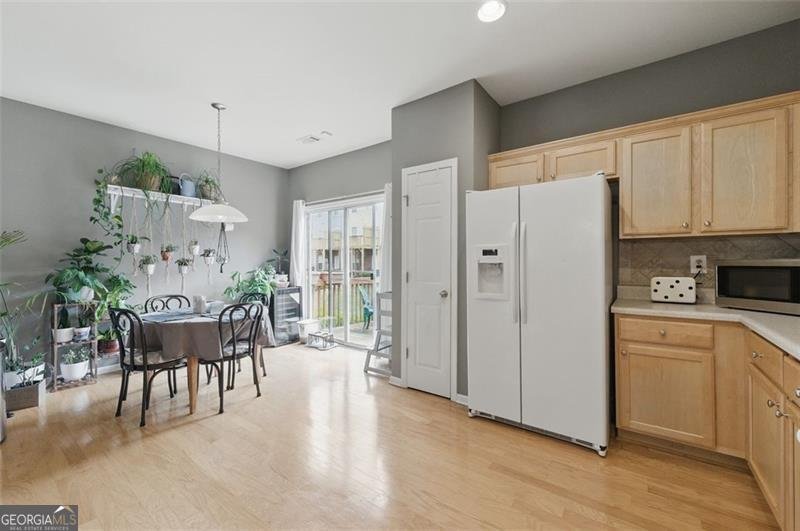 771 Tulip Poplar Lawrenceville - 6
