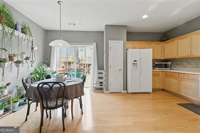 771 Tulip Poplar Lawrenceville - 7