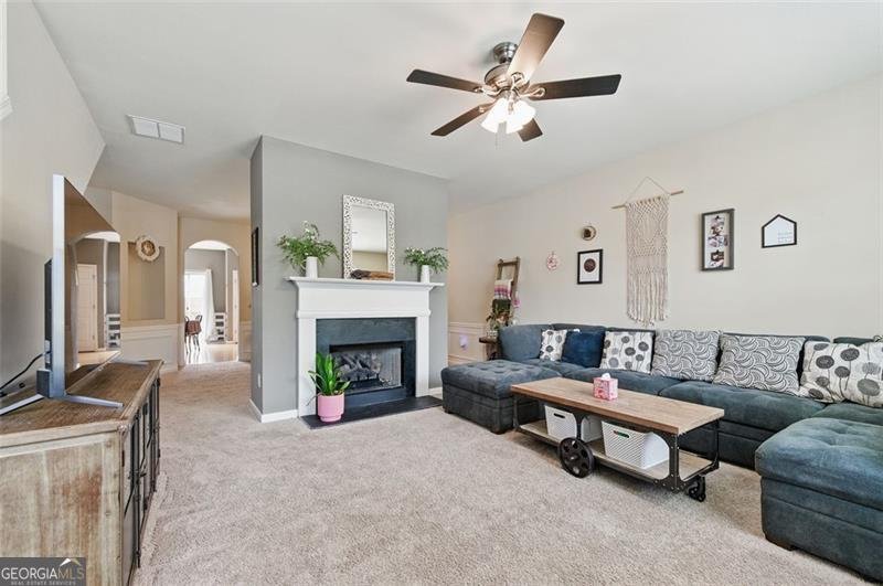 771 Tulip Poplar Lawrenceville - 8
