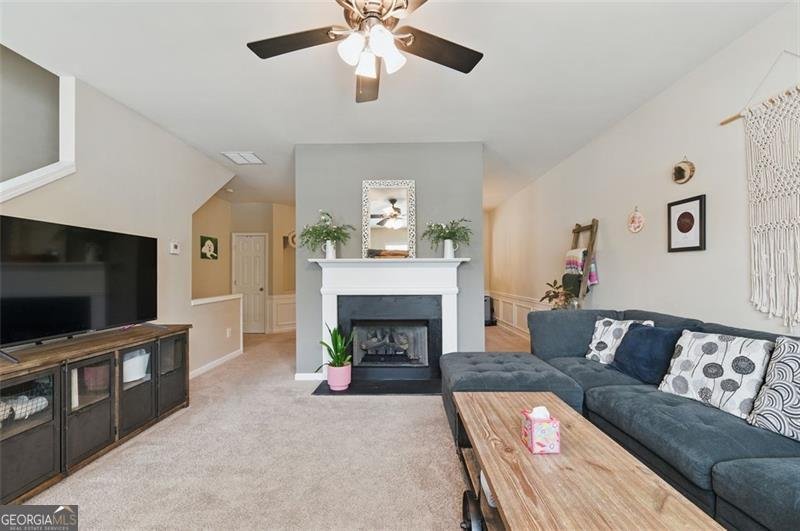 771 Tulip Poplar Lawrenceville - 9